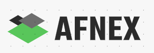 Afnex  